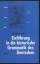 W. Günther Rohr: Einführung in die histo