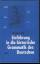 W. Günther Rohr: Einführung in die histo