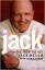 Jack Welch: jack straight from the gut