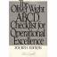 Oliver Wight: The Oliver Wight ABCD Chec