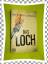 Richard Laymon: Das Loch