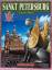 Sankt Petersburg und seine Vororte • Almanach Die Schätze Russlands Lieferung - Alexander Margolis & Alexander Pompejew