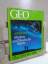 GEO Nr. 5/Mai 2001 Mythos und Macht der GEO Nr. 5/Mai 2001 Mythos und Macht der