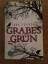 Tana French: Grabesgrün - Kriminalroman 