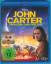 Andrew Stanton: John Carter - Zwischen 2