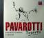 Luciano Pavarotti: Pavarotti Forever