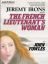 John Fowles: The French Lieutenant