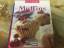 Happy Books: Muffins