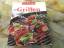 Happy Books: Grillen