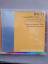 Concentus Musicus Wien/Nikolaus Harnonco Concentus Musicus Wien/Nikolaus Harnonco