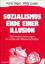 Giger, Hans/Linder Willy (Hrsg.): Sozial