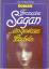 Françoise Sagan: ... ein gewisses Lächel