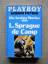 Playboy Science Fiction Die besten Stories von L. Sprague de Camp - L. Sprague de Camp