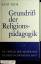 Kurt Frör: Grundriss der Religionspädago