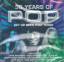 Various: 30 Years of Pop - Get Up Offa T