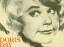 Doris Day: Doris Day