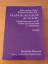 Dienel, Hans L; Trischler, Helmuth: Gesc Dienel, Hans L; Trischler, Helmuth: Gesc