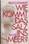 Brigitte Schwaiger: Wie kommt das Salz i