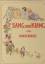 gebrauchtes Buch – Köhler Ursula; Kocher, Hans; Humperdinck, Engelbert und Paul Hey; Heinrich Pleticha; 5.) Seidlein, Cornelia von; 6.) Handerer, Völkl, Wolf – Konvolut: 1.) Die schönsten Kinderlieder und 2.) Kindergebete, mit Bildern zum Ausmalen, Kocher Hans (Hrsg); 3.) Sang und Klang für's Kinderherz. Eine Sammlung der schönsten Kinderlieder - Nachdruck von 1911; 4.) Die schönsten Kinder- und Wiegenlieder. [gesammelt von] Heinrich Pleticha, Kleine Bibliothek 7; 5.) Kinderlieder aus aller Welt. Mit Noten für Klavier. 6.) Mein Musikbuch. Grundschule. Süddeutsche Ausgabe - Hör, spiel und sing mit; 4. Jahrgangstufe; 7.) Ringelnatz, Joachim / Rettich, Rolf [Ill.] : Das grosse Ringelnatz-Kinderbuch – Bild 3