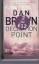 Dan Brown: Deception Point