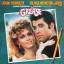 Diverse: Grease Original Movie Soundtrac