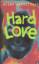 Ellen Wittlinger: Hard Love