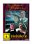 gebrauchter Film – Foster Giles, Colin Bucksey – Rosamunde Pilcher Edition: September / Heimkehr / Das große Erbe - 3 Zweiteiler (3-DVD-Box) / Erstauflage – Bild 2