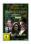 gebrauchter Film – Foster Giles, Colin Bucksey – Rosamunde Pilcher Edition: September / Heimkehr / Das große Erbe - 3 Zweiteiler (3-DVD-Box) / Erstauflage – Bild 4