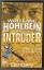 Wolfgang Hohlbein: Intruder. Dritter Tag