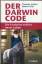 Der Darwin Code. Die Evolution erklärt unser Leben. - Junker, Thomas / Paul, Sabine