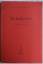 Stiftung Bibliothek Werner Oechslin [Hrs Stiftung Bibliothek Werner Oechslin [Hrs