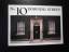 No.10 Downing Street - Charlton, John