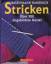 Maria Natter: Stricken