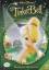 Bradley Raymond: Walt Disney´s TinkerBel