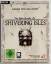 The Elder Scrolls IV: Shivering Isles - 