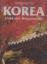 Wolfgang Fritz: Korea. Land der Morgenst Wolfgang Fritz: Korea. Land der Morgenst