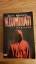 Dan Brown: Illuminati - . Robert Langdon