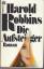 Harold Robbins: Die Aufsteiger