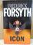 Frederick Forsyth: Icon