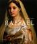Raffael (Aus dem Italienischen übersetzt von Annemarie Seling) - De Vecchi, Pierluigi / Sanzio, Raffaello