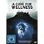 Gore Verbinski: A Cure for Wellness