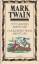 Abenteuer - Twain, Mark: Tom Sawyers Abe