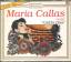 Maria Callas: recital - casta diva - 3 -