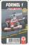 ASS Quartett Formel 1 (Edition 2002/03)