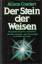 Allison Coudert: Der Stern der Weisen. D