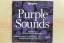 ROLLING STONE: CD Rare Trax „Purple Soun