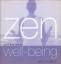 Eric Chaline: Zen and the art of well-be