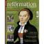 Silke Römhild: reformation: Das Magazin.