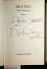 antiquarisches Buch – Martin Walser – Das Einhorn : Roman – Bild 1
