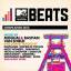 Dance Sampler: MTV Mobile Beats 2012